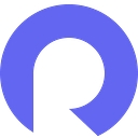 Rollup logo
