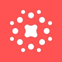 Prompt Health logo