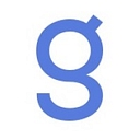 Credit Genie logo