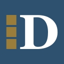 Davis Defense Group logo