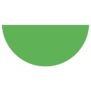 Honeydew logo