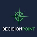 DecisionPoint logo