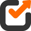 Social Champ, Inc logo