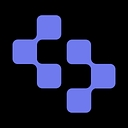 DepthFirst logo