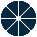 100Marketing logo
