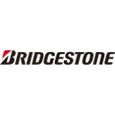 Bridgestone logo