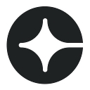 Clara logo