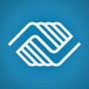 Boys & Girls Clubs of America logo