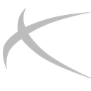 Arcora logo