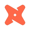 dbt Labs logo