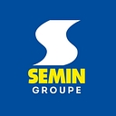 SEMIN logo