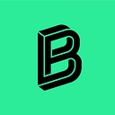Bitpanda logo