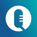 LumiQ logo