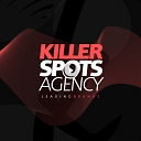 Killer Spots logo