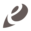 Epionce / Episciences, Inc. logo