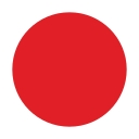 Keesing Media Group logo