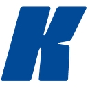 Kreg Tool Company, Employee-Owned logo