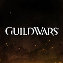 ArenaNet LLC logo