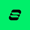 Lyric logo