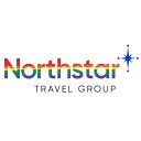 Northstar Travel Group logo