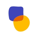 Faqta logo