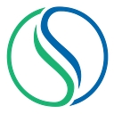SaniSure logo