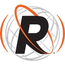 RANDYS Worldwide logo