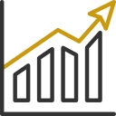 Friedlander International logo