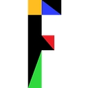FORTUNE logo