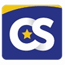 Concept Solutions, LLC logo