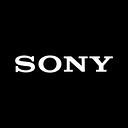 Sony Corporation logo