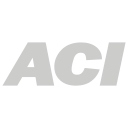 Agri-Cover logo