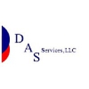 Defense Acquisition Support Services logo