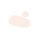 Oh My Cream logo
