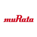 Murata Power Solutions Inc logo