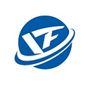 Yanfeng US Automotive Interior Systems I LLC logo