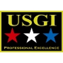 Universal Strategy Group, Inc. logo