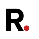 Reingold logo