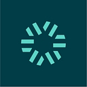 Salzburg Global Seminar logo