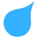 The Weather Company logo