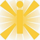 Strive Physical Therapy & Sports Rehabilitation logo