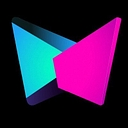 Matrix logo