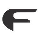 Fuse, LLC logo
