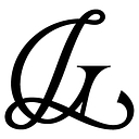 Laura Gonzalez logo