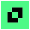 Solidgate logo