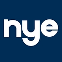 NEW York Edge, Inc logo