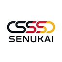 Kesko Senukai Lithuania logo