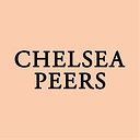 Chelsea Peers NYC LLC logo