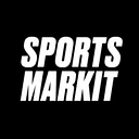 Sportsmarkit logo
