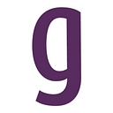 Graphcom logo